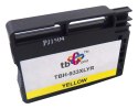 TB Print Tusz do HP OJ 6100 ePrinter TBH-933XLYR YE ref.