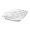 TP-LINK EAP110 Access Point N300 2.4 GHz PoE