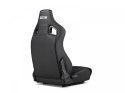 Next Level Racing Fotel ERS4 Elite Leather Sued