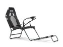Next Level Racing Kokpit NLR GT Lite GREY