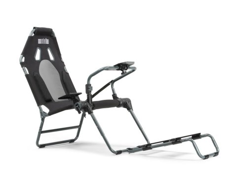 Next Level Racing Kokpit NLR GT Lite GREY