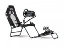 Next Level Racing Kokpit NLR GT Lite GREY