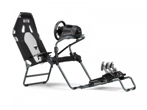 Next Level Racing Kokpit NLR GT Lite GREY