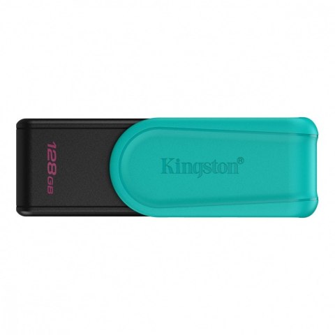 Kingston Pendrive Data Traveler Exodia S 128GB USB3.2 Gen1