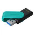 Kingston Pendrive Data Traveler Exodia S 128GB USB3.2 Gen1