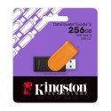 Kingston Pendrive Data Traveler Exodia S 256GB USB3.2 Gen1