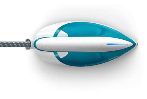 Philips Żelazko z generatorem pary GC7920/20 2400W