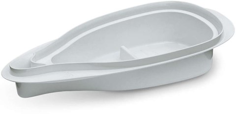 Philips Żelazko z generatorem pary GC7920/20 2400W