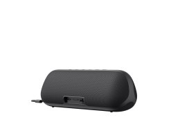 Głośnik Bluetooth Havit M69 (czarny)