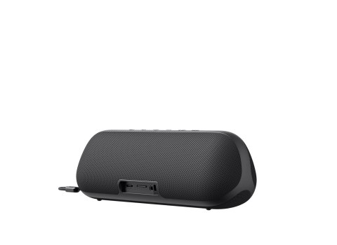 Głośnik Bluetooth Havit M69 (czarny)