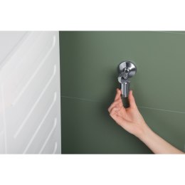 Magnetyzer zmiękczający wodę ELECTROLUX M6WMA103