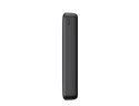 Powerbank Havit PB91 20000mAh (czarny)