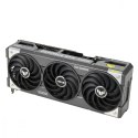 Asus Karta graficzna GeForce RTX 5070 OC