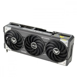 Asus Karta graficzna GeForce RTX 5070 OC