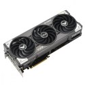 Asus Karta graficzna GeForce RTX 5070 OC