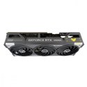 Asus Karta graficzna GeForce RTX 5070 OC