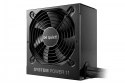 Be quiet! Zasilacz System Power 11 550W 80+ Bronze