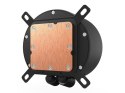 NZXT Chłodzenie wodne KRAKEN ELITE 280 RGB V2 LCD