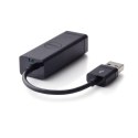 Dell Adapter - USB 3.0/Ethernet