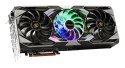 Karta graficzna ASRock Radeon RX 9070 XT Taichi 16GB OC