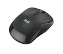 MYSZ LOGITECH M240 Bluetooth Graphite