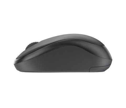 MYSZ LOGITECH M240 Bluetooth Graphite