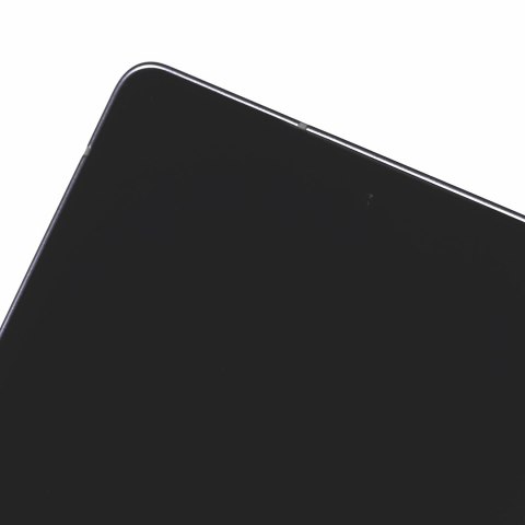 Samsung Galaxy S25 Ultra (S938) 12/512GB Titanium White Silver