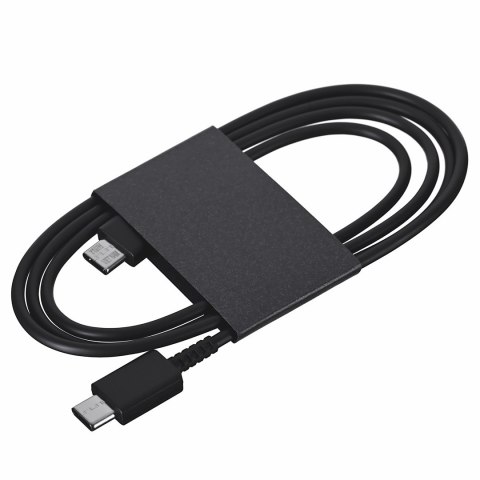 Samsung Galaxy S25 Ultra (S938) 12/512GB Titanium White Silver