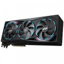 Gigabyte Karta graficzna GeForce RTX 5070 Ti AORUS MASTER 16G 256BIT GDDR7 3DP/HDMI
