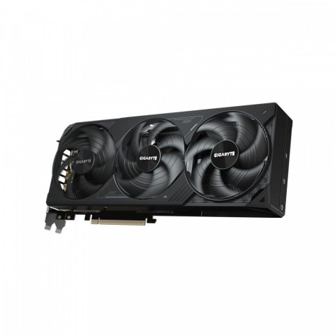 Gigabyte Karta graficzna GeForce RTX 5070 Ti WINDFORCE OC SFF 16G 256BIT GDDR7