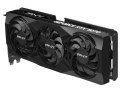 PNY Karta graficzna GeForce RTX5070 OC 3F 12GB 192-bit 672GB/s