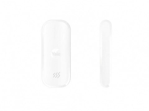 YALE HOME Czujnik antywłamaniowy