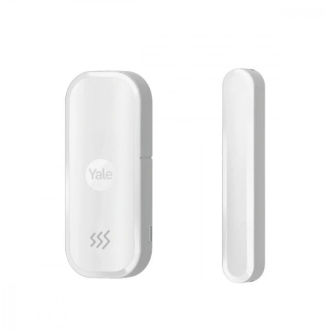 YALE HOME Czujnik antywłamaniowy