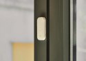 YALE HOME Czujnik antywłamaniowy