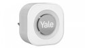 YALE HOME Dzwonek