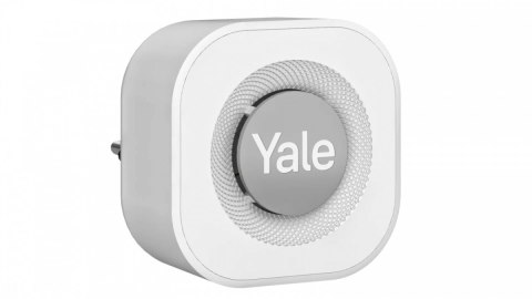 YALE HOME Dzwonek