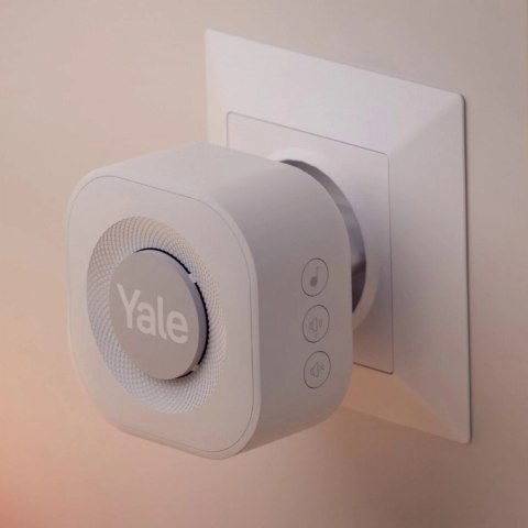 YALE HOME Dzwonek