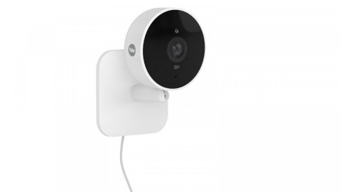 YALE HOME Inteligentna kamera wewnętrzna