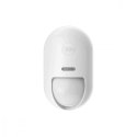 YALE HOME Wewnętrzny czujnik ruchu AL-PIR-1A-W