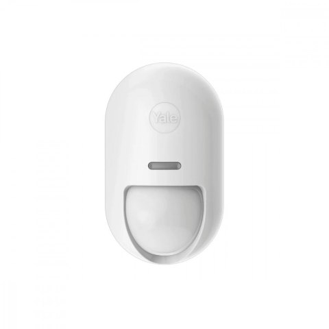 YALE HOME Wewnętrzny czujnik ruchu AL-PIR-1A-W