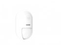 YALE HOME Wewnętrzny czujnik ruchu AL-PIR-1A-W