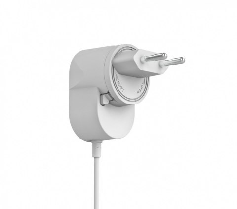 YALE HOME Zasilacz sieciowy do wideodomofonu