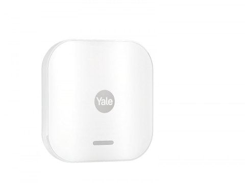 YALE HOME Zestaw startowy inteligentnego alarmu +
