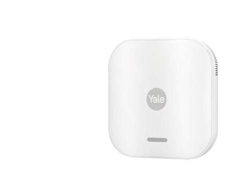 YALE HOME Zestaw startowy inteligentnego alarmu +