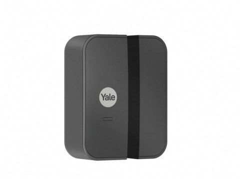 YALE HOME Zewnętrzny czujnik otwarcia drzwi/okien