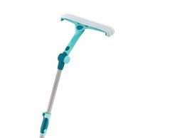 Myjka do szyb Window&Frame Cleaner L 51120 LEIFHEIT