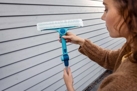 Myjka do szyb Window&Frame Cleaner L 51120 LEIFHEIT