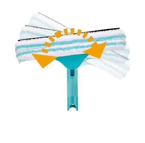 Myjka do szyb Window&Frame Cleaner L 51120 LEIFHEIT