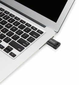 PNY Pendrive 256GB Elite-X USB-C 3.2 P-FDI256EXFITC-GE