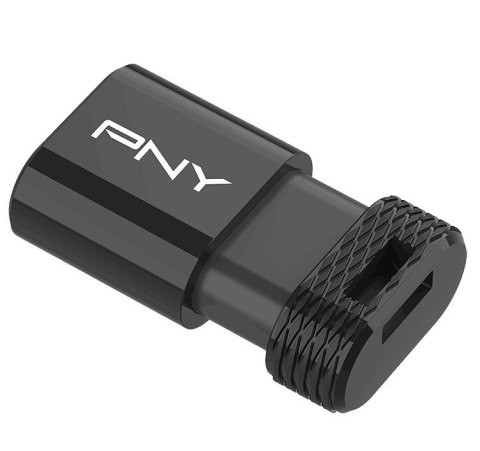 PNY Pendrive 256GB Elite-X USB-C 3.2 P-FDI256EXFITC-GE